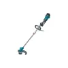 مقص تشذيب الحدائق Konner&Sohnen (KSBCT-20VSET)