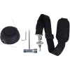 مقص تشذيب الحدائق Konner&Sohnen (KSBCT-20VSET)