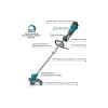 مقص تشذيب الحدائق Konner&Sohnen (KSBCT-20VSET)