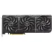 Grafikkarte Asus GeForce RTX5070 (90YV0M11-M0NA00)