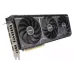 Grafikkarte Asus GeForce RTX5070 (90YV0M11-M0NA00)