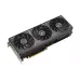 Grafikkarte Asus GeForce RTX5070 (90YV0M11-M0NA00)