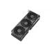 Grafikkarte Asus GeForce RTX5070 (90YV0M11-M0NA00)