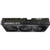 Κάρτα βίντεο Asus GeForce RTX5070 (90YV0M11-M0NA00)