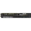 Κάρτα βίντεο Asus GeForce RTX5070 (90YV0M11-M0NA00)