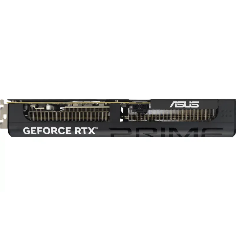 Κάρτα βίντεο Asus GeForce RTX5070 (90YV0M11-M0NA00)