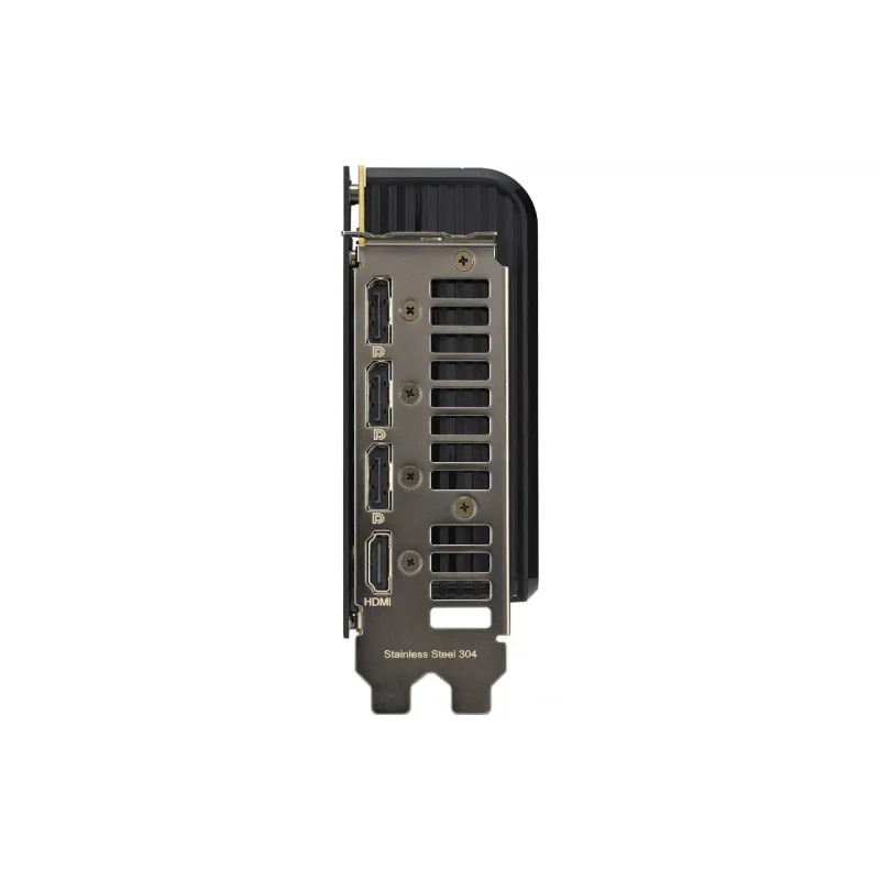 Κάρτα βίντεο Asus GeForce RTX5070 (90YV0M11-M0NA00)