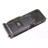 Κάρτα βίντεο Asus GeForce RTX5070 (90YV0M11-M0NA00)