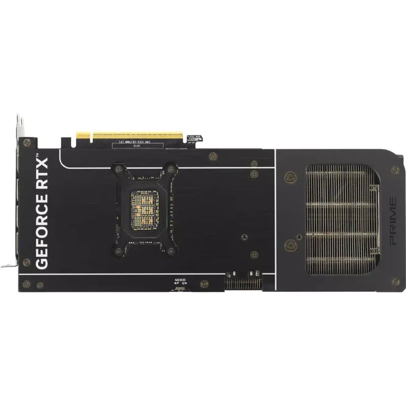 Κάρτα βίντεο Asus GeForce RTX5070 (90YV0M11-M0NA00)