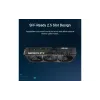 Κάρτα βίντεο Asus GeForce RTX5070 (90YV0M11-M0NA00)