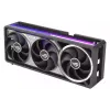 Відеокарта Asus GeForce RTX 5090 (90YV0LW0-M0NA00)