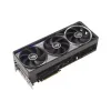 Відеокарта Asus GeForce RTX 5090 (90YV0LW0-M0NA00)