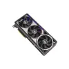 Відеокарта Asus GeForce RTX 5090 (90YV0LW0-M0NA00)