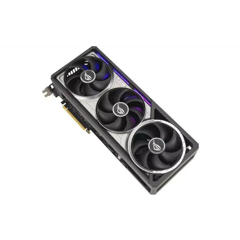 Відеокарта Asus GeForce RTX 5090 (90YV0LW0-M0NA00)