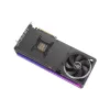 Відеокарта Asus GeForce RTX 5090 (90YV0LW0-M0NA00)