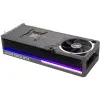 Відеокарта Asus GeForce RTX 5090 (90YV0LW0-M0NA00)