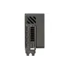 Відеокарта Asus GeForce RTX 5090 (90YV0LW0-M0NA00)