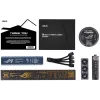 Відеокарта Asus GeForce RTX 5090 (90YV0LW0-M0NA00)