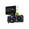 Відеокарта Asus GeForce RTX 5090 (90YV0LW0-M0NA00)