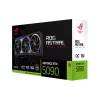 Відеокарта Asus GeForce RTX 5090 (90YV0LW0-M0NA00)
