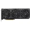 بطاقة الفيديو Asus (90YV0MF0-M0NA00)