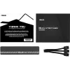بطاقة الفيديو Asus (90YV0MF0-M0NA00)