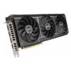 بطاقة الفيديو Asus (90YV0MF0-M0NA00)