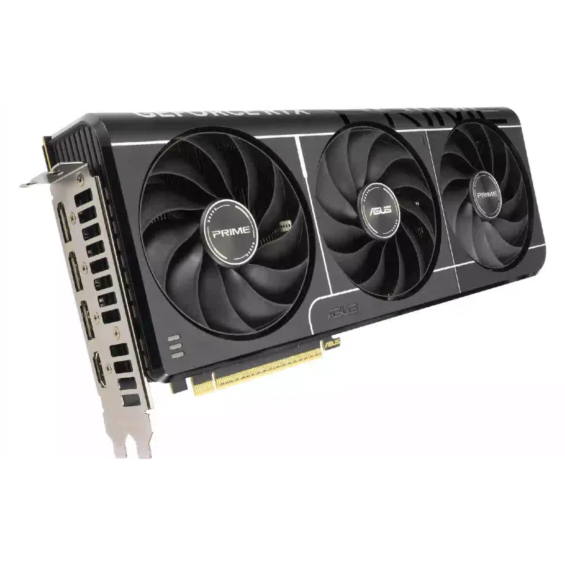 بطاقة الفيديو Asus (90YV0MF0-M0NA00)