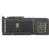 بطاقة الفيديو Asus (90YV0MF0-M0NA00)