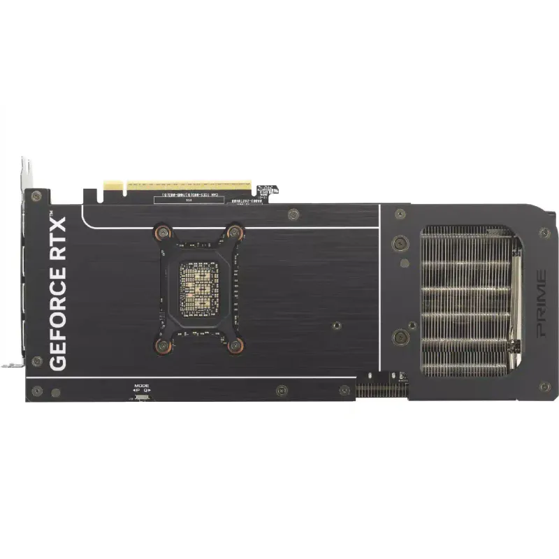 بطاقة الفيديو Asus (90YV0MF0-M0NA00)