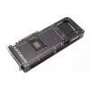 بطاقة الفيديو Asus (90YV0MF0-M0NA00)