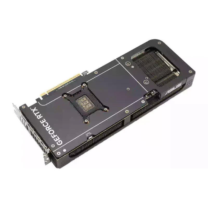 بطاقة الفيديو Asus (90YV0MF0-M0NA00)