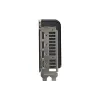 بطاقة الفيديو Asus (90YV0MF0-M0NA00)