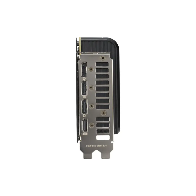 بطاقة الفيديو Asus (90YV0MF0-M0NA00)