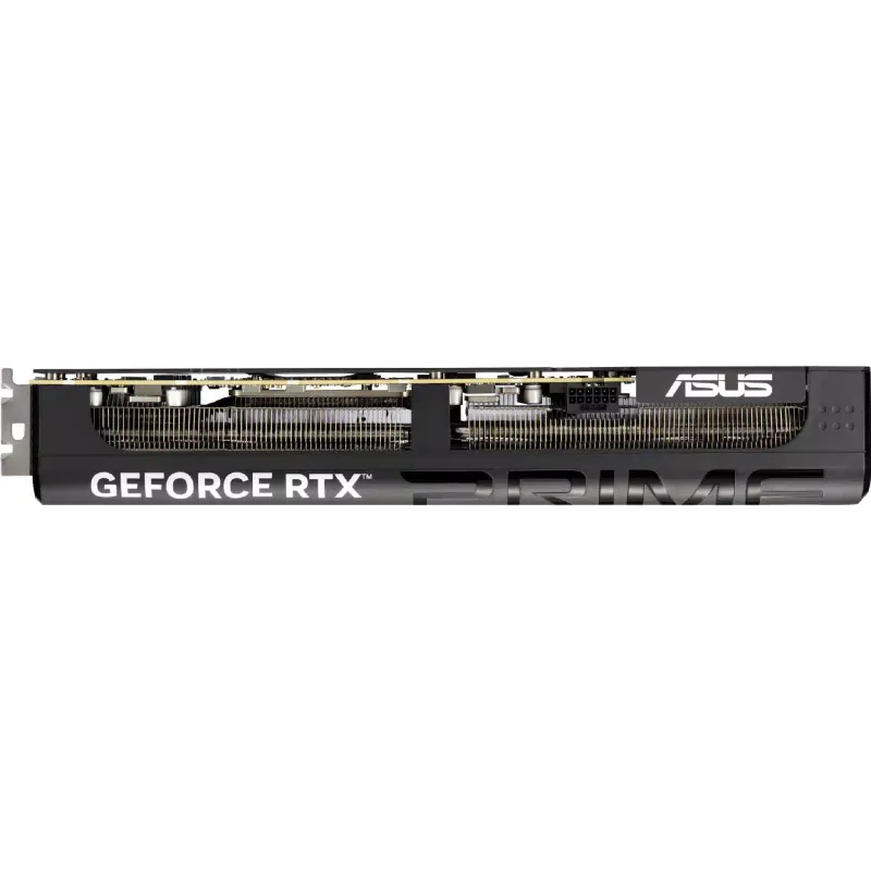 بطاقة الفيديو Asus (90YV0MF0-M0NA00)