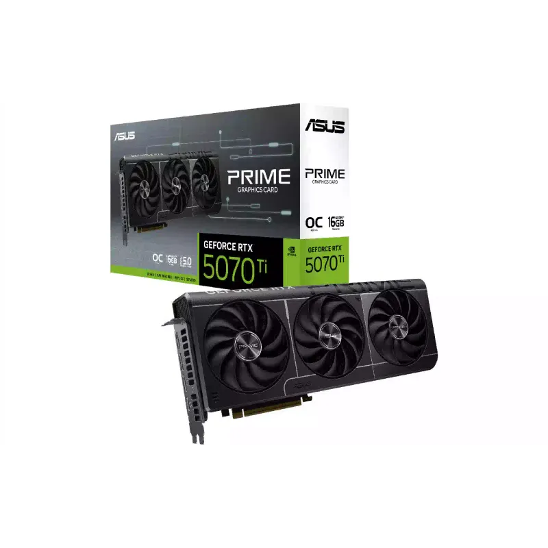 بطاقة الفيديو Asus (90YV0MF0-M0NA00)