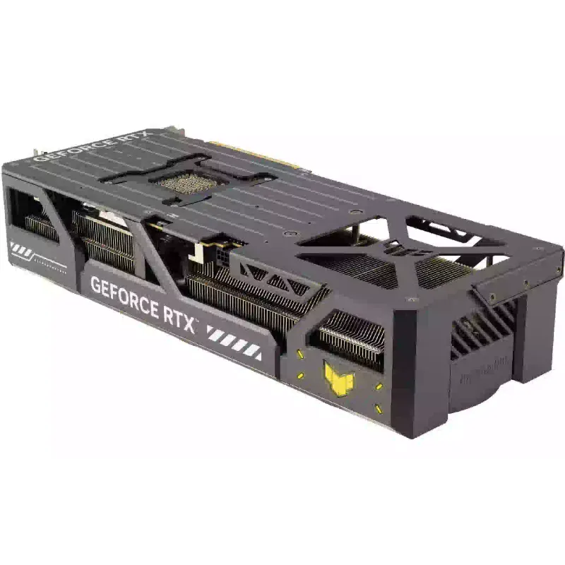 Відеокарта Asus (90YV0LY0-M0NA00)