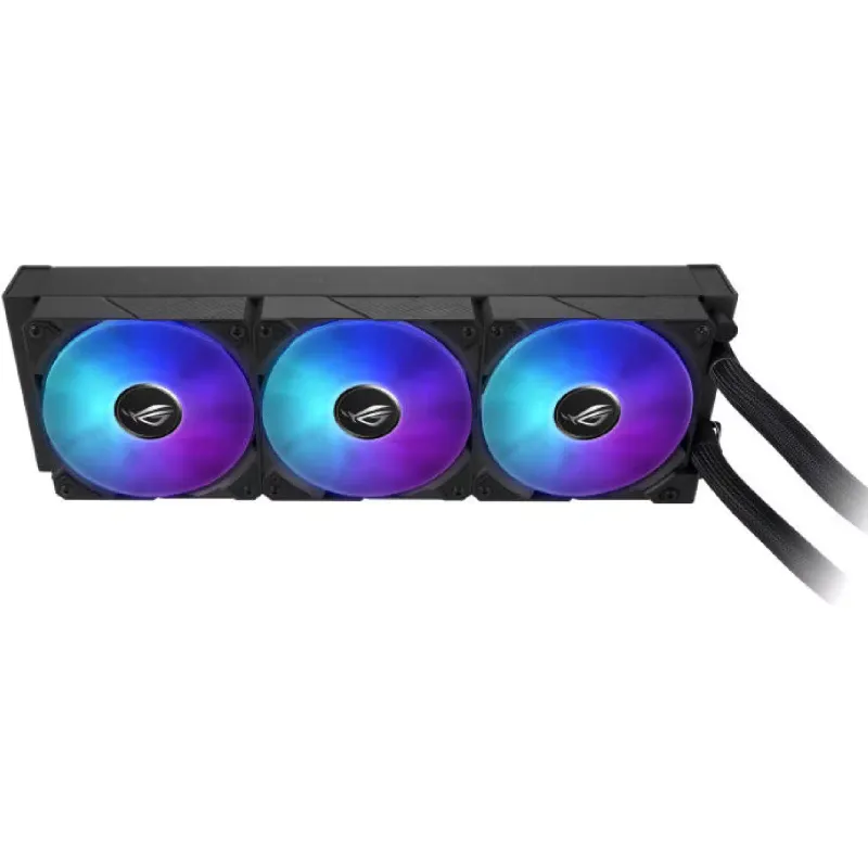 Відеокарта Asus (90YV0LW2-M0NA00)
