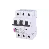 Automatic switch ETI (2155718)