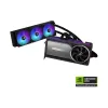 Відеокарта Asus (90YV0LW2-M0NA00)