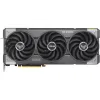 بطاقة الفيديو Asus GeForce RTX5070 (90YV0LZ0-M0NA00)
