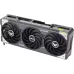 Grafikkarte Asus GeForce RTX5070 (90YV0LZ0-M0NA00) Grafikkarte Asus GeForce RTX5070 (90YV0LZ0-M0NA00)