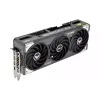 بطاقة الفيديو Asus GeForce RTX5070 (90YV0LZ0-M0NA00)