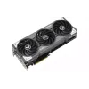 بطاقة الفيديو Asus GeForce RTX5070 (90YV0LZ0-M0NA00)