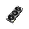 بطاقة الفيديو Asus GeForce RTX5070 (90YV0LZ0-M0NA00)
