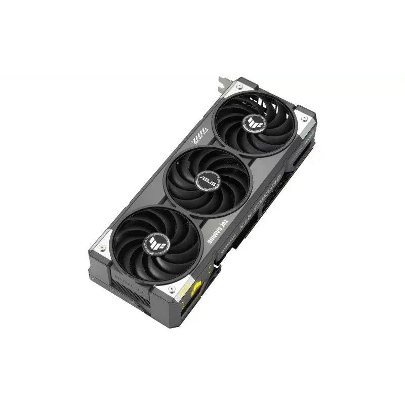 بطاقة الفيديو Asus GeForce RTX5070 (90YV0LZ0-M0NA00)