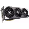 بطاقة الفيديو Asus GeForce RTX5070 (90YV0LZ0-M0NA00)