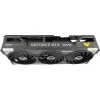 بطاقة الفيديو Asus GeForce RTX5070 (90YV0LZ0-M0NA00)