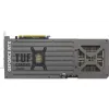 بطاقة الفيديو Asus GeForce RTX5070 (90YV0LZ0-M0NA00)