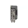 بطاقة الفيديو Asus GeForce RTX5070 (90YV0LZ0-M0NA00)